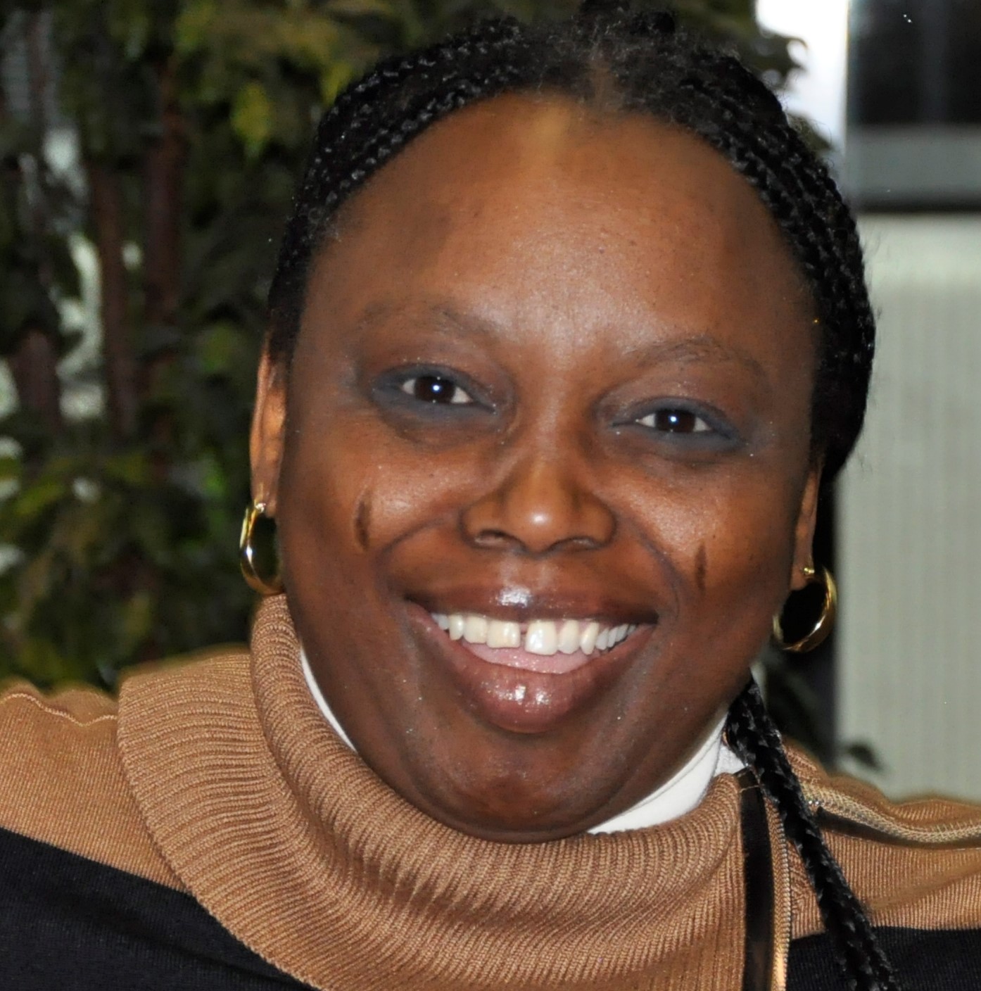 Portfolio Image
